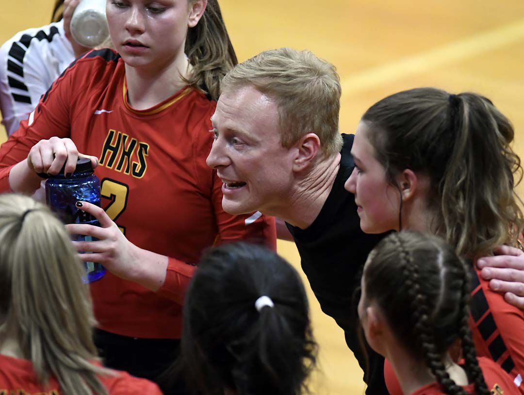 hellgate vs sentinel volleyball 08.JPG (copy)